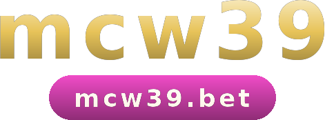mcw39 logo