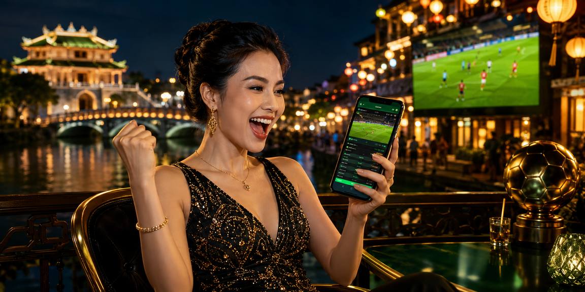 mcw39 Tải mcw39 App – Android, iOS và APK trực tiếp