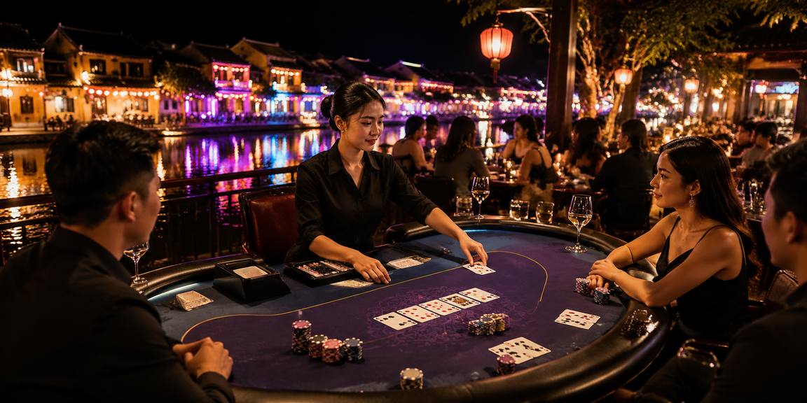 mcw39 Kèo thể thao đặc biệt