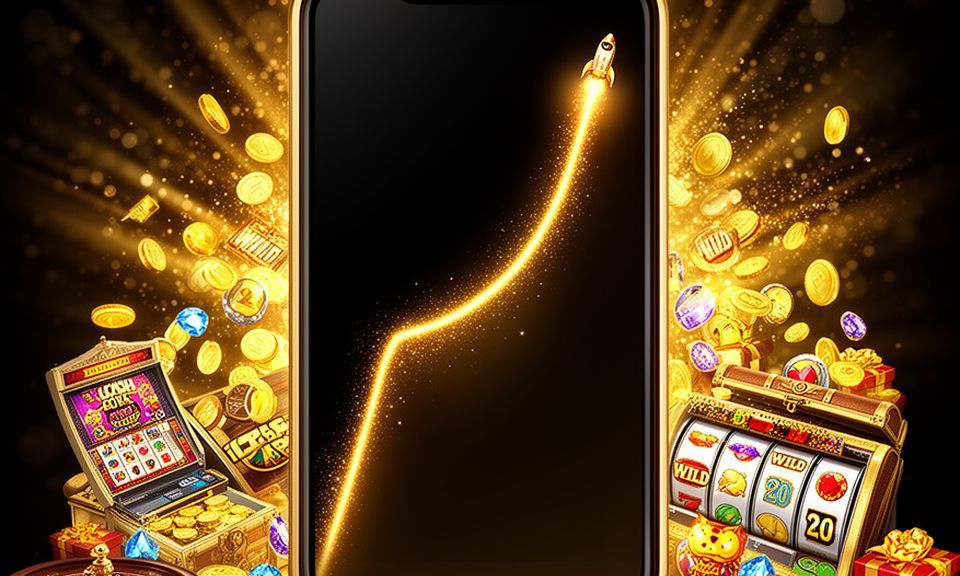 mcw39 Casino