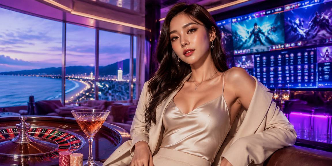 mcw39 Giải đáp nhanh mọi thắc mắc của bạn